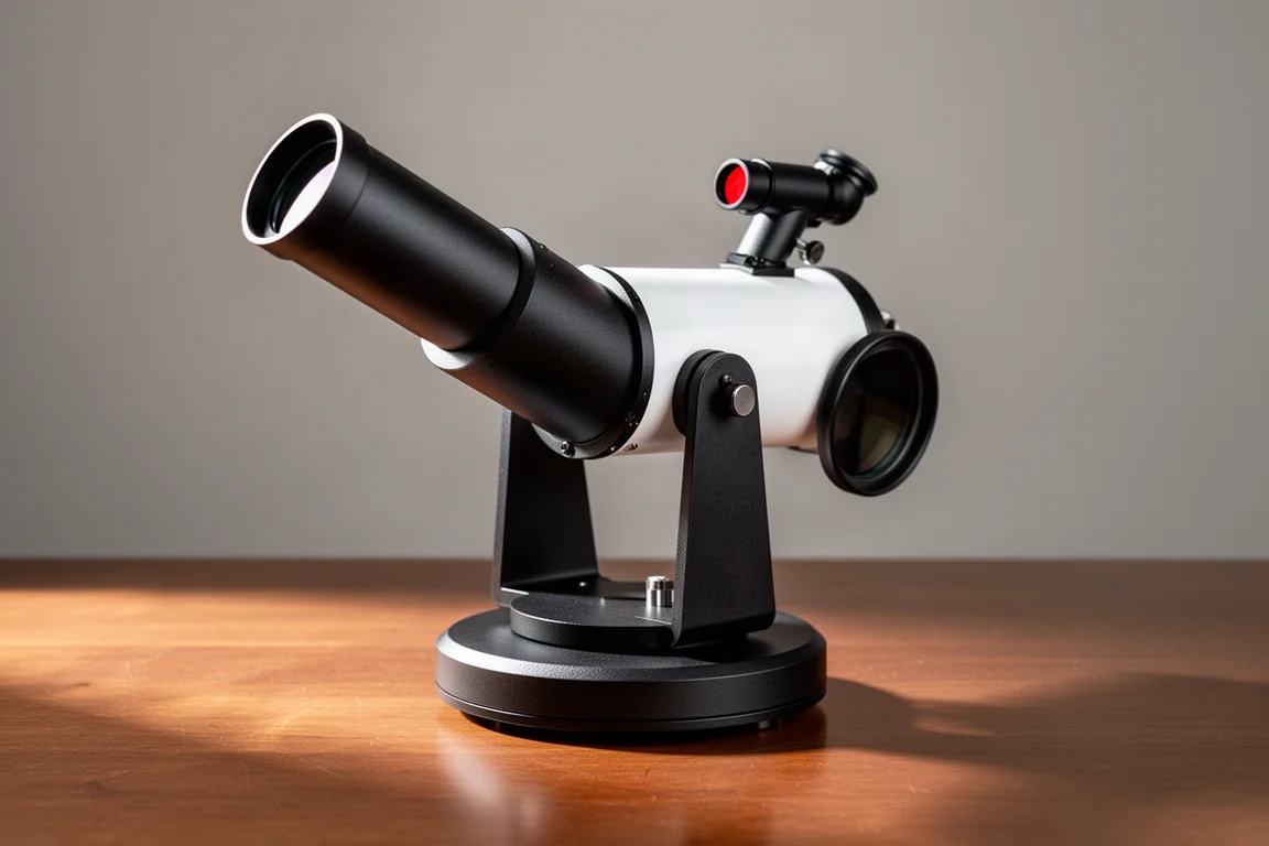 Orion SkyScanner product image