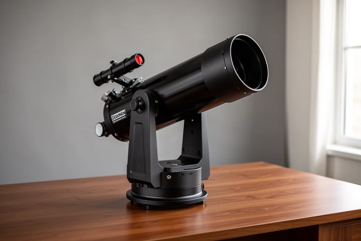 Orion StarBlast 4.5 product image