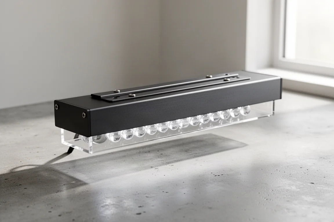 Orphek Atlantik Compact product image