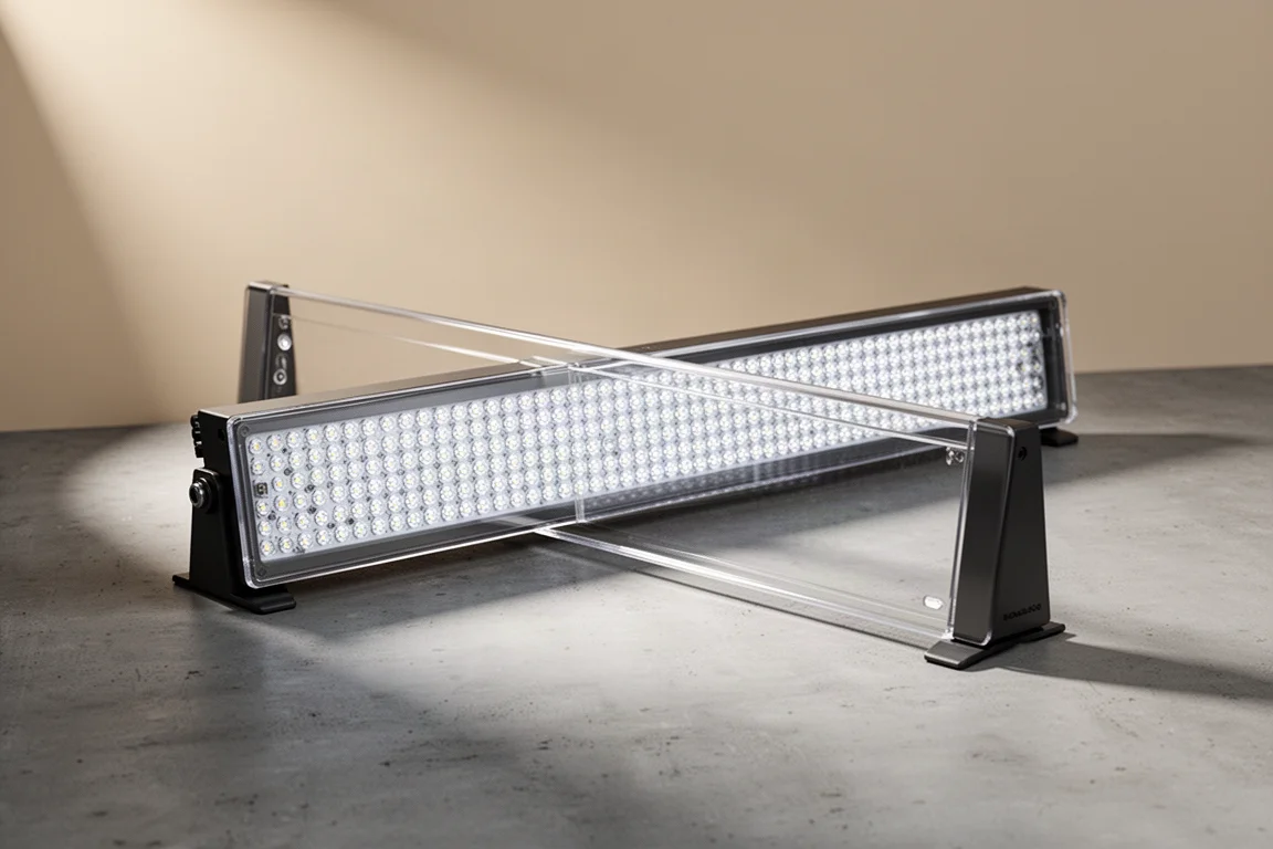 Orphek Atlantik V4 product image
