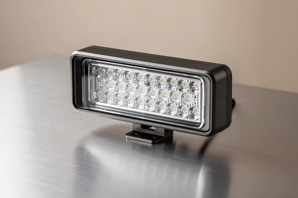Orphek Compact product image