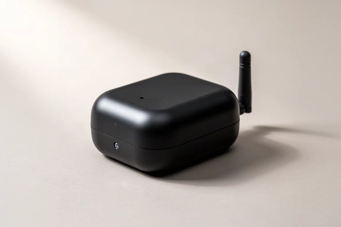 Orphek Gateway product image
