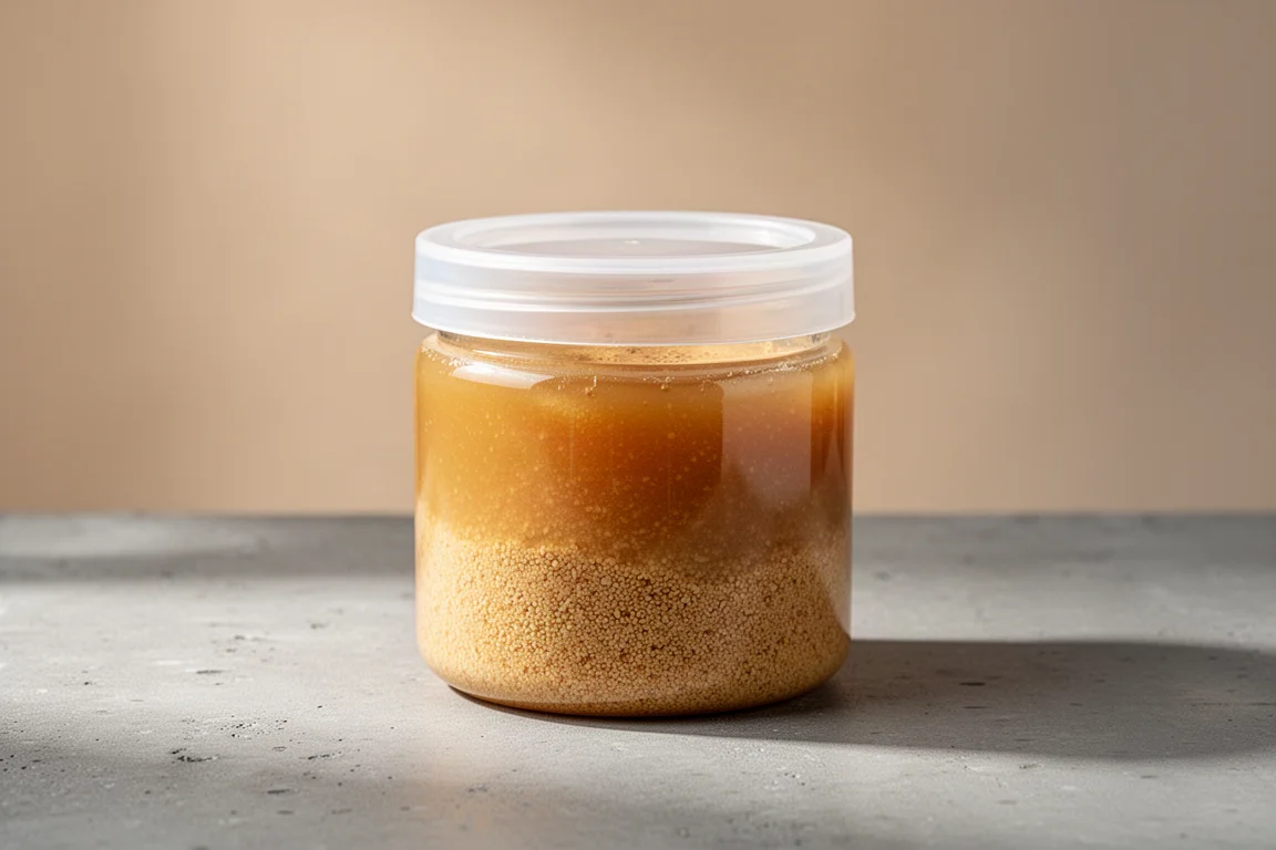 Orrington Farms Vegan Chicken Flavored Broth product image