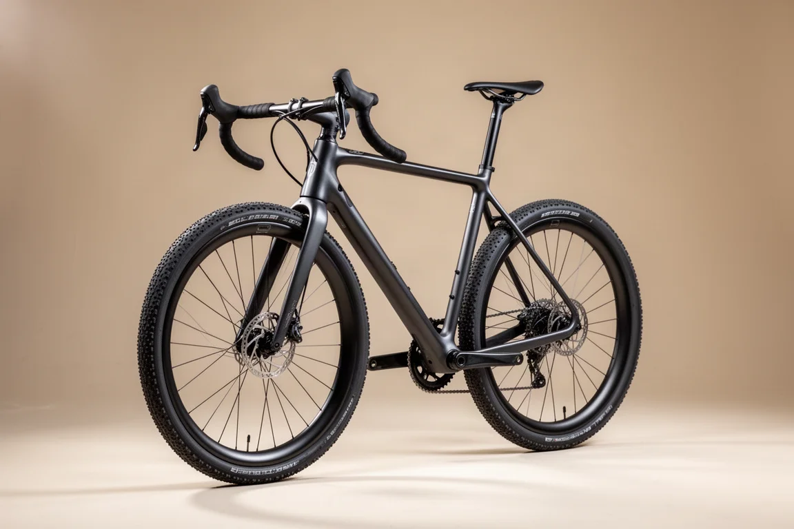 Orro Terra M41 E Team product image