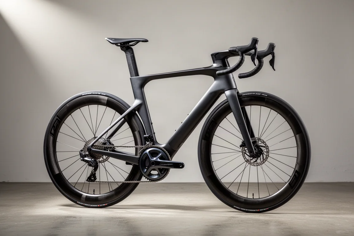 Orro Venturi product image
