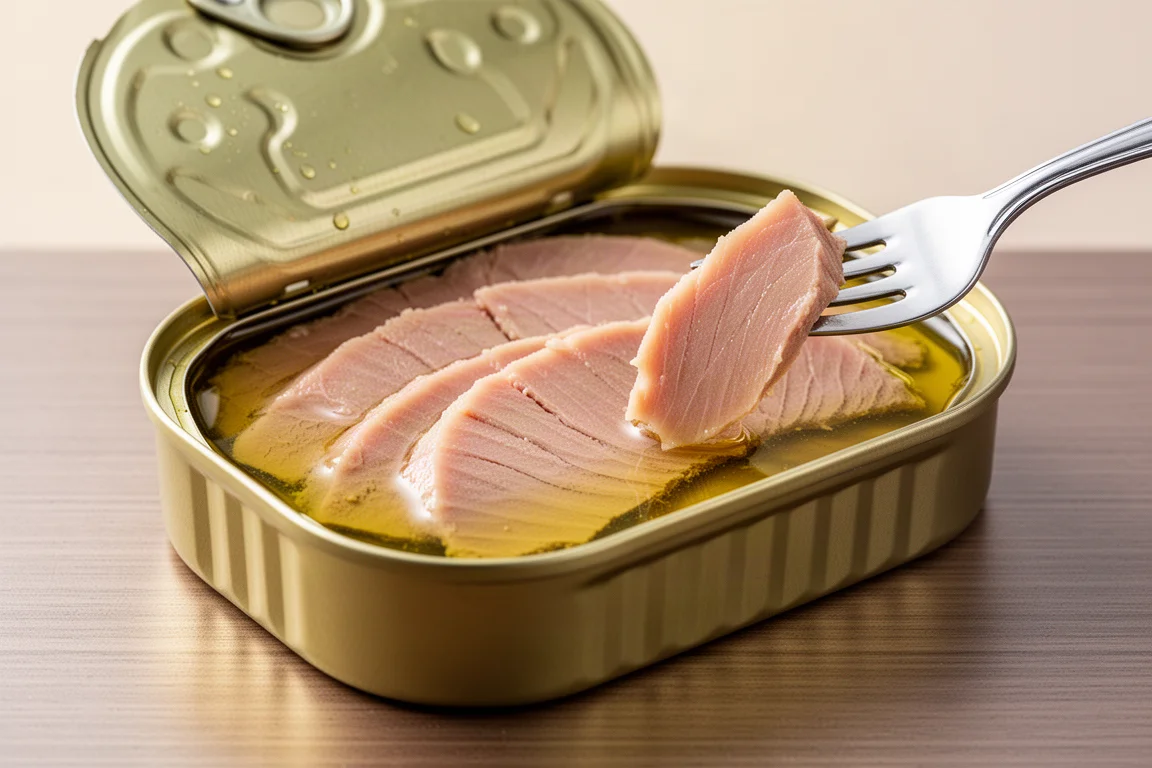 Ortiz Tuna Belly product image