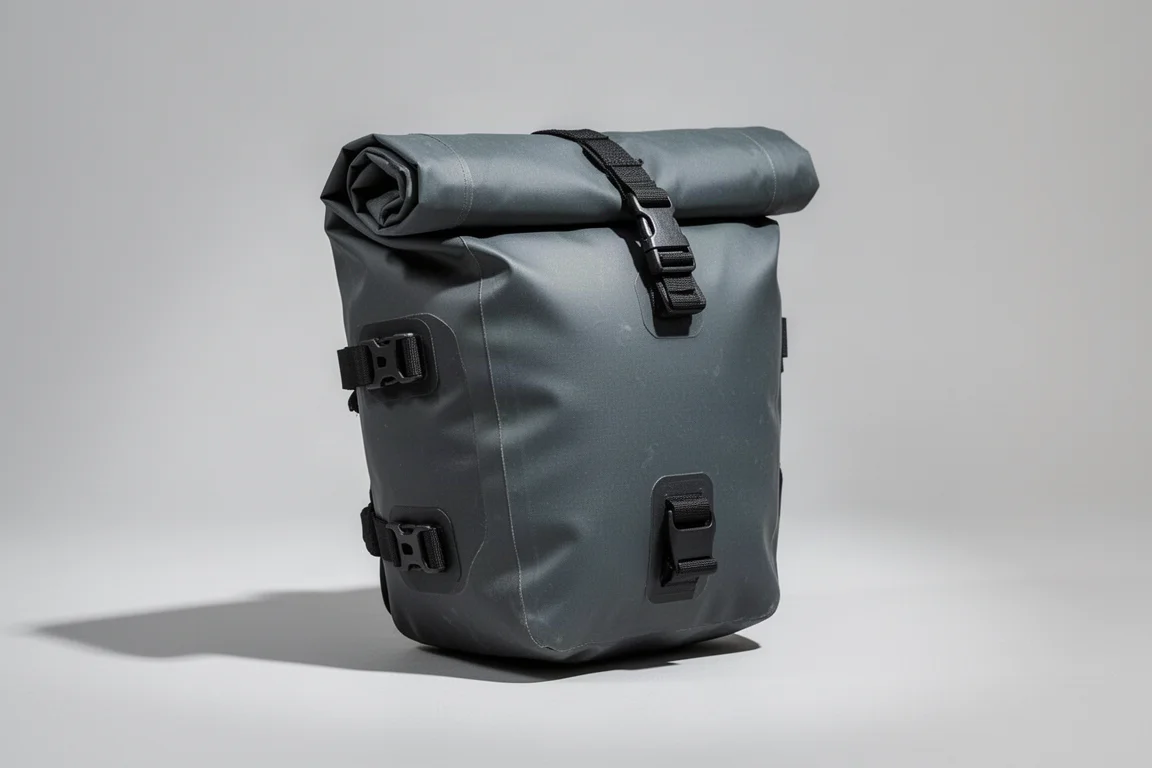 Ortlieb Gravel-Pack product image