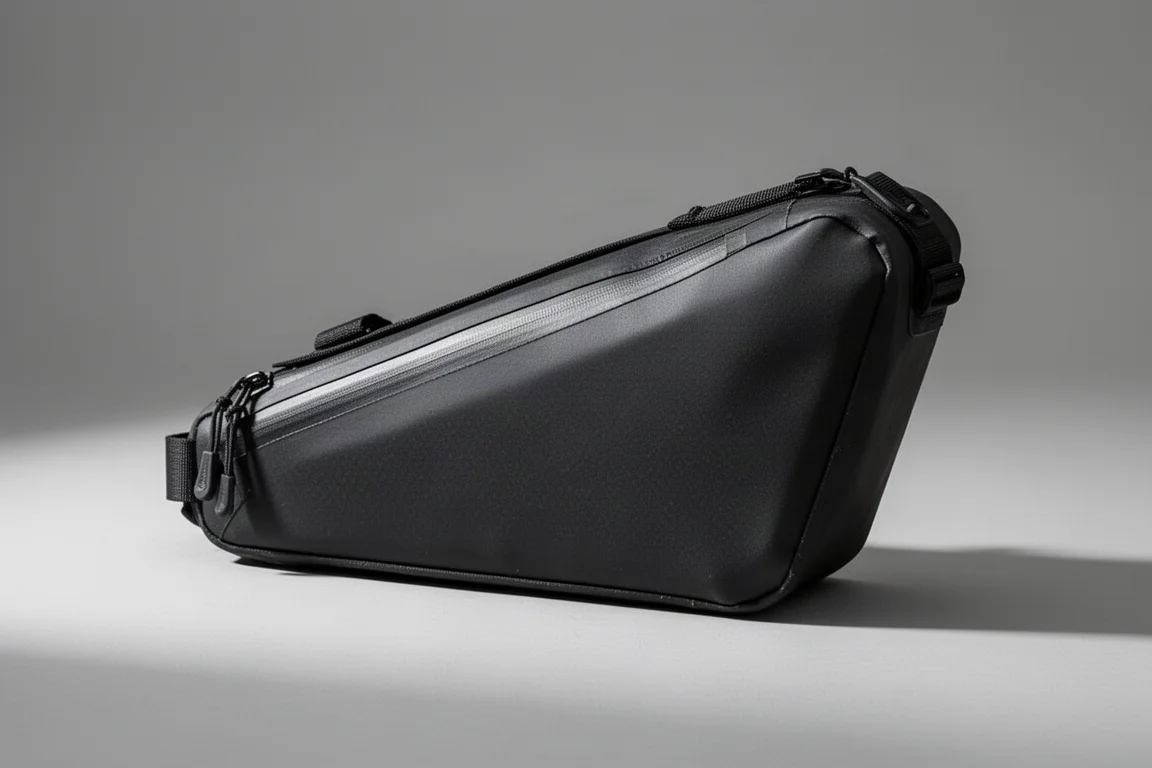 Ortlieb Waterproof Frame Bag product image