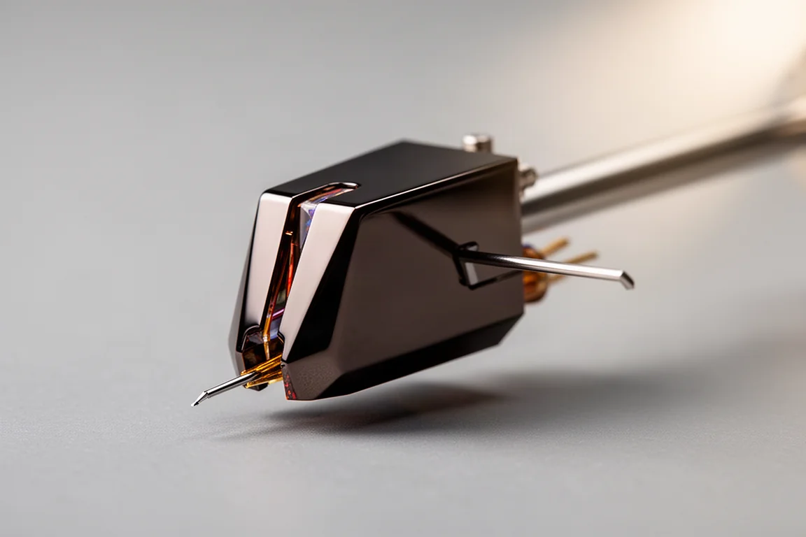 Ortofon A95 product image