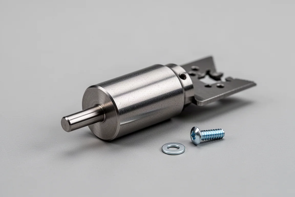 Oslo Tool Company Adapter product image