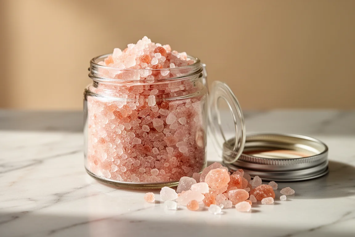 Osmo Salts product image