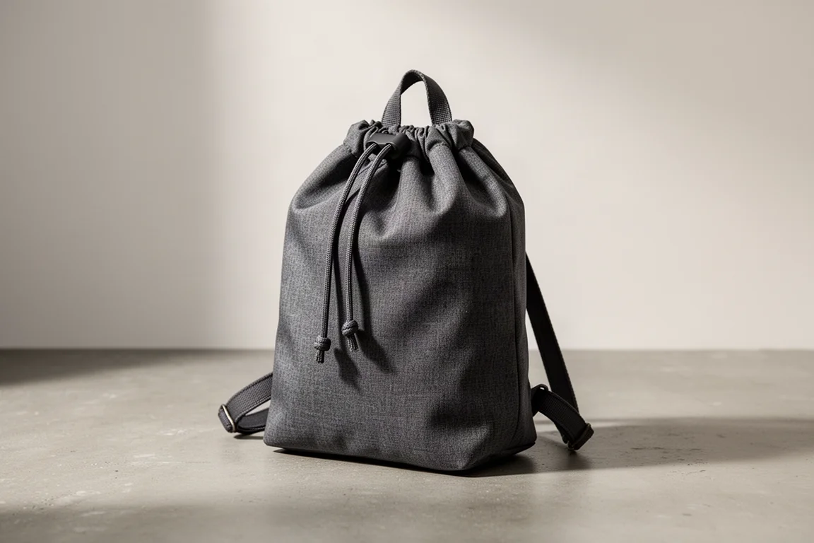 Osprey 15L Daypack product image