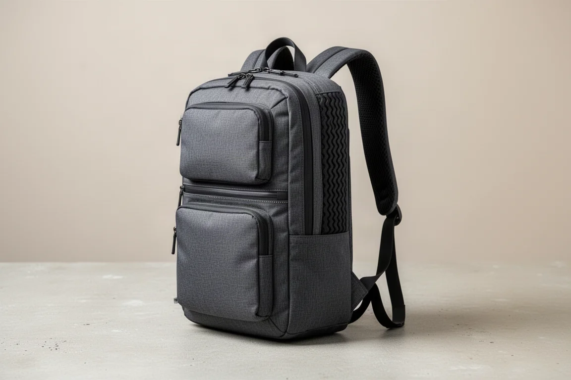 Osprey 26+6 Expandable product image