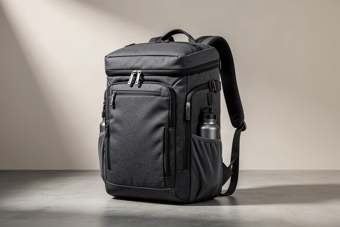Osprey 26+6 product image