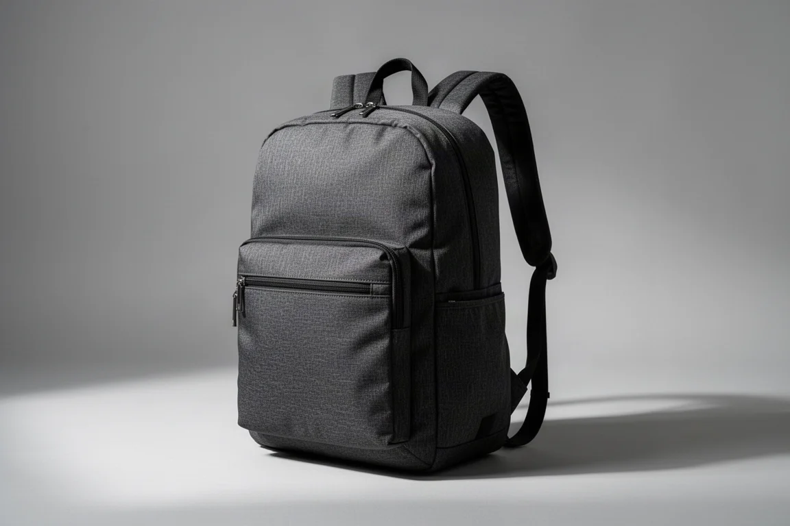 Osprey 266 Backpack product image