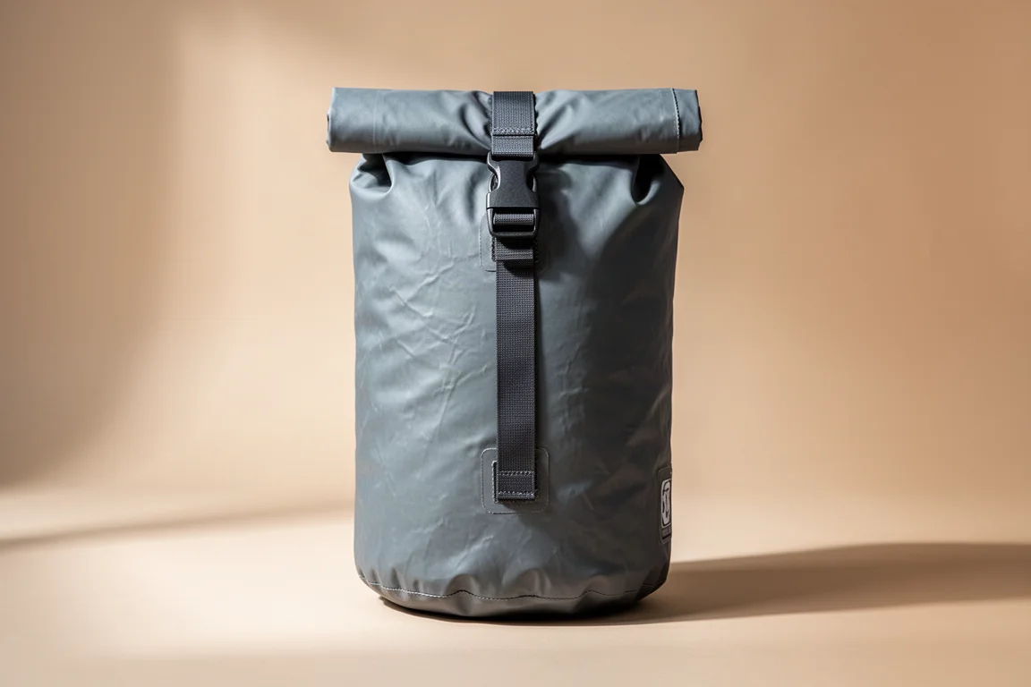 Osprey 3L Waterproof Sac product image