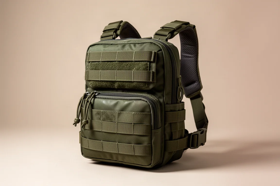 Osprey Archon Chest Rig product image