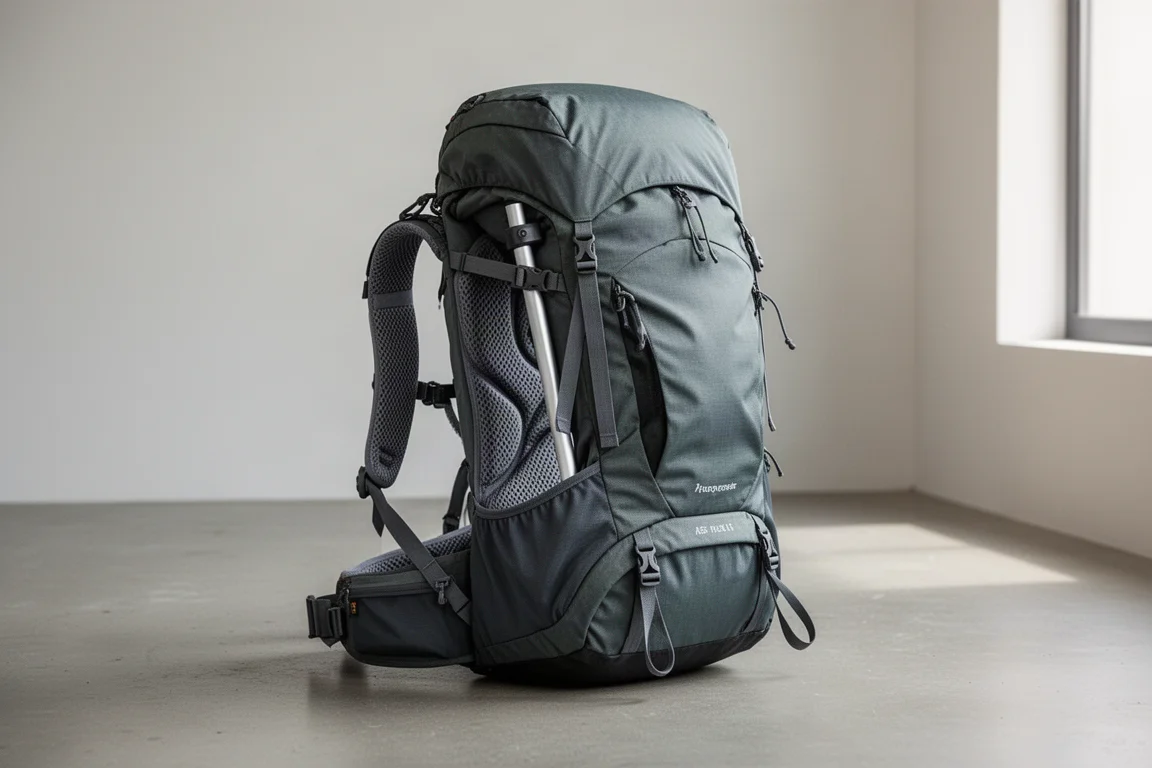 Osprey Atmos AG 65 product image