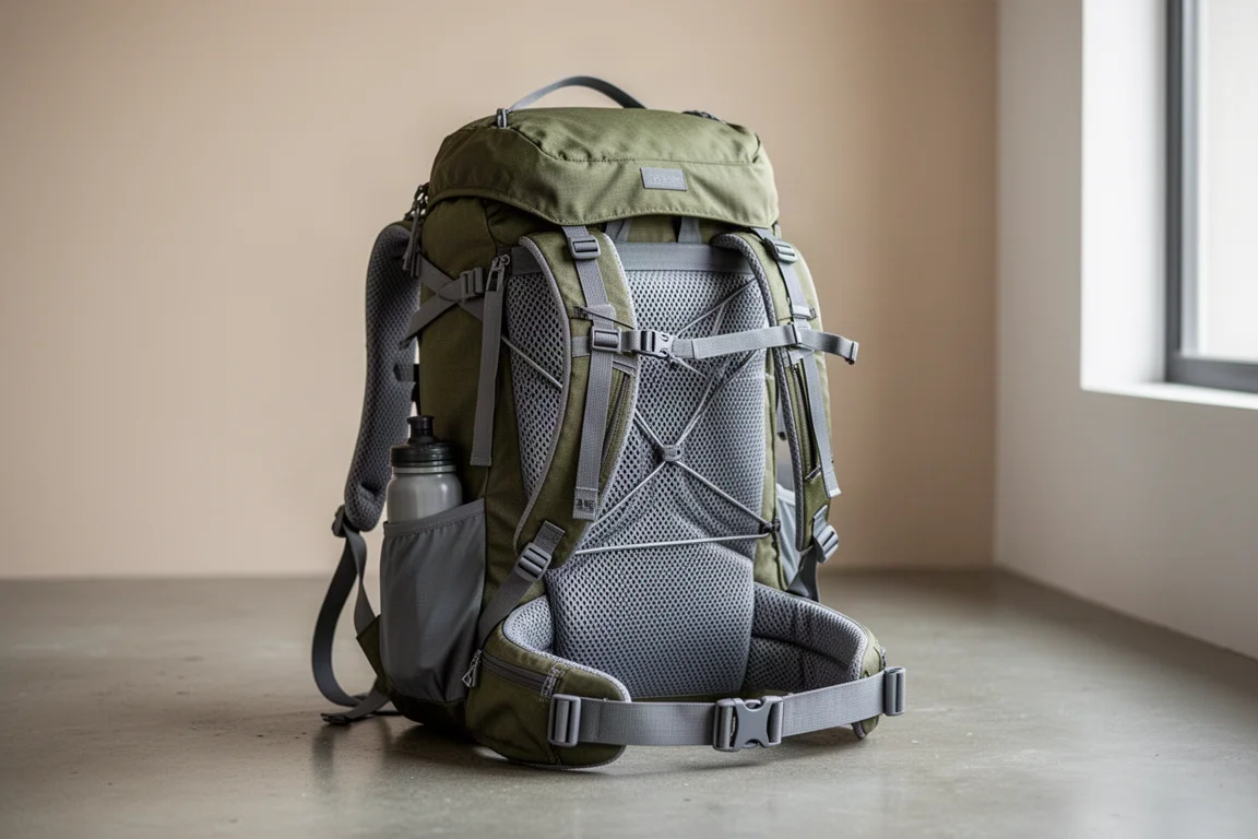 Osprey Atmos AG product image