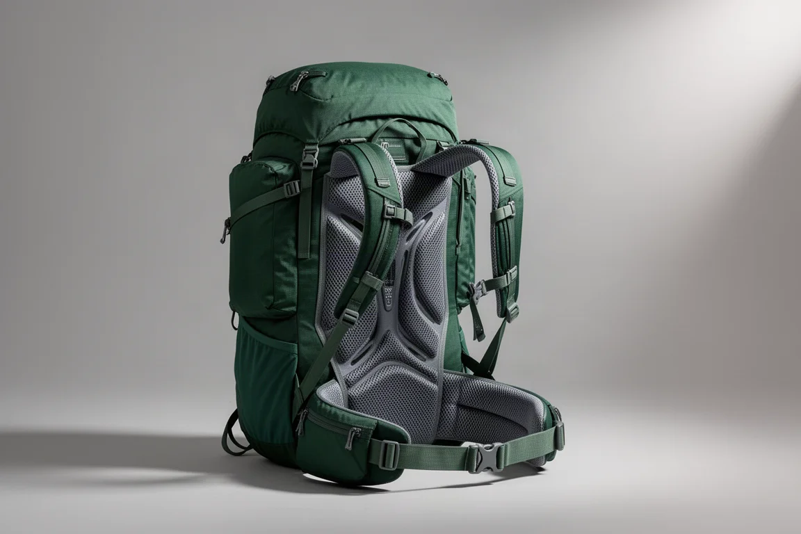 Osprey Atmos product image