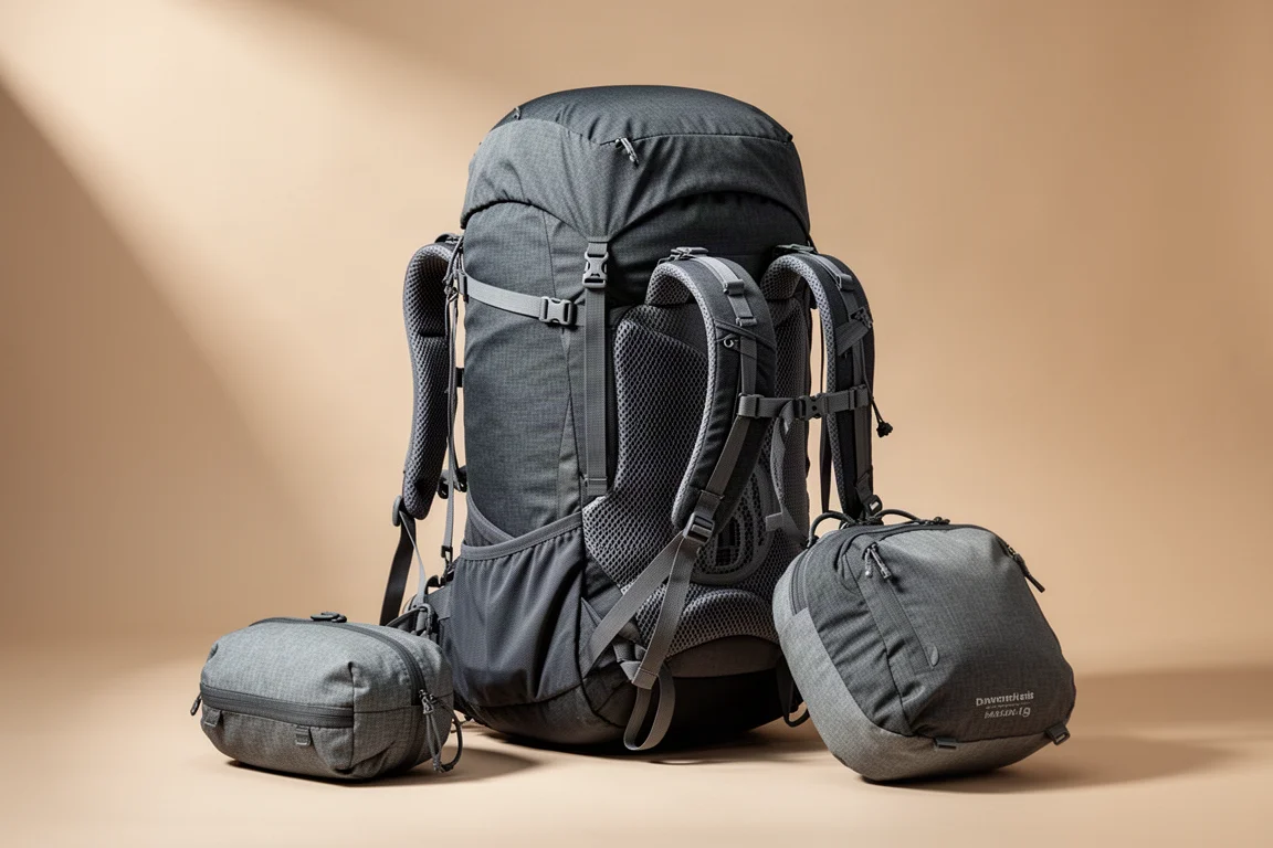 Osprey Aura AG product image