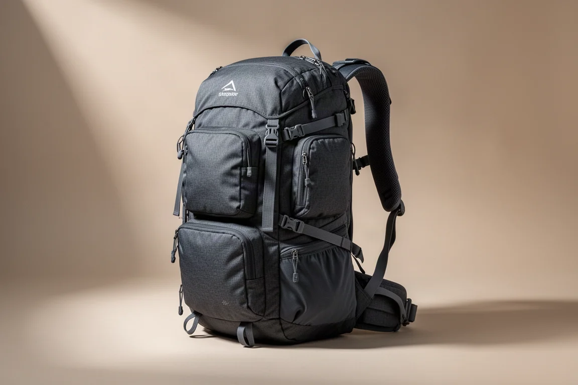 Osprey Backpack product image