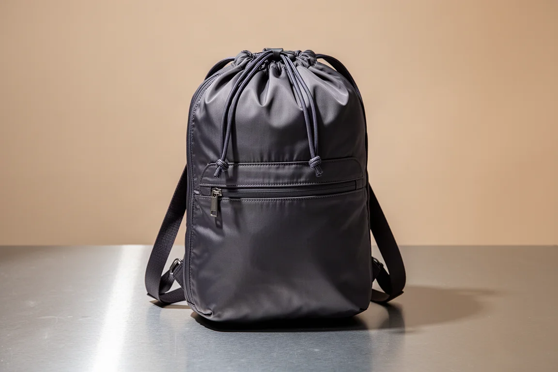 Osprey Cinch Daylight product image