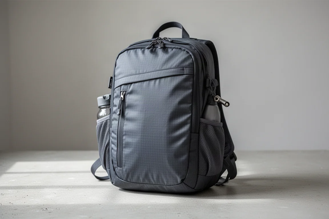 Osprey Commuter Backpack product image