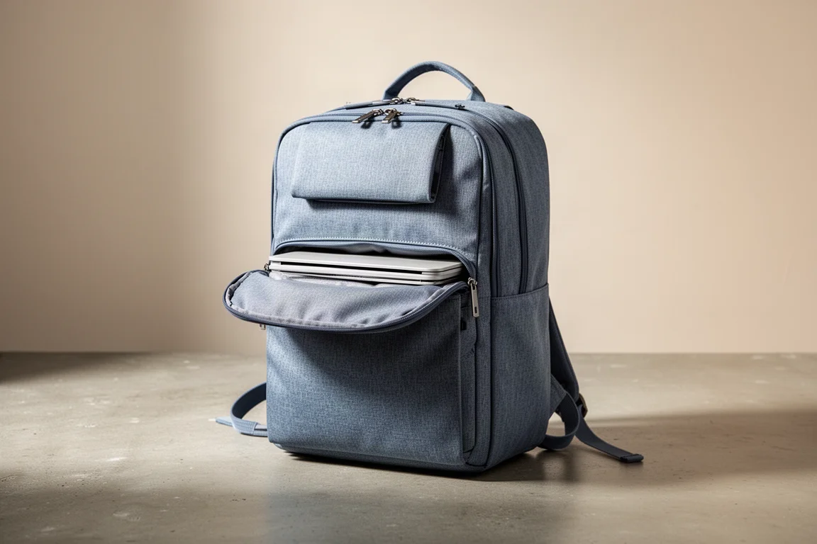 Osprey Daylight 26+6 product image