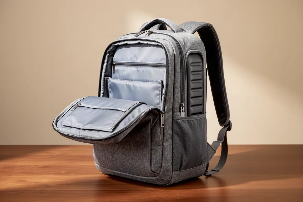 Osprey Daylight Expandable 26+6 product image