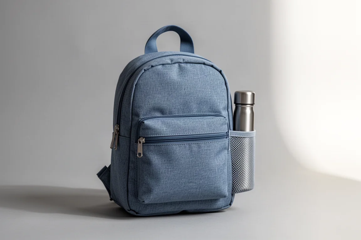 Osprey Daylight Duffel product image