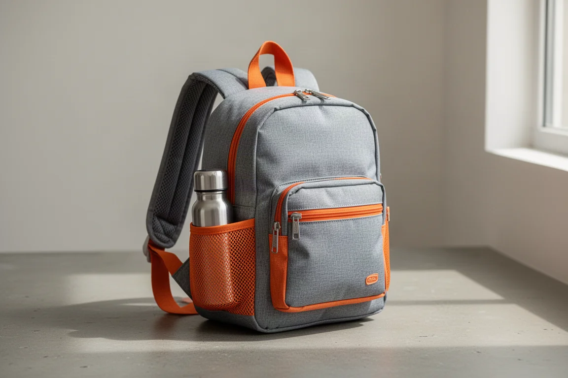 Osprey Daylite product image