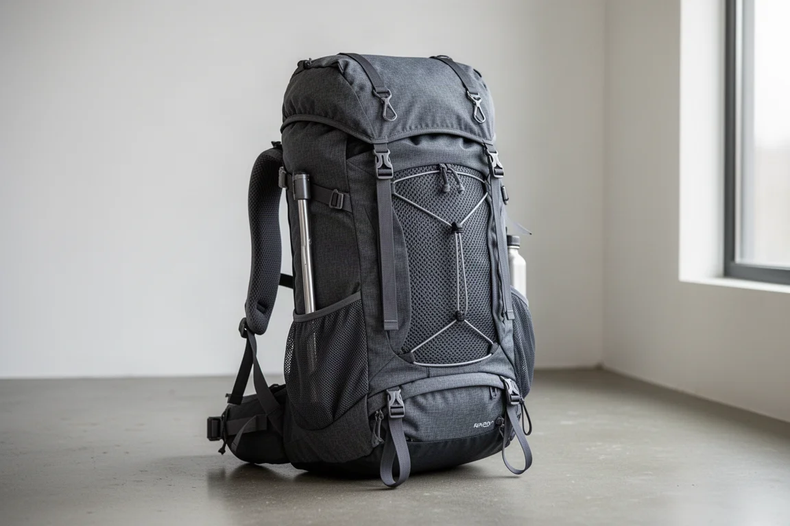 Osprey Exos 48 product image