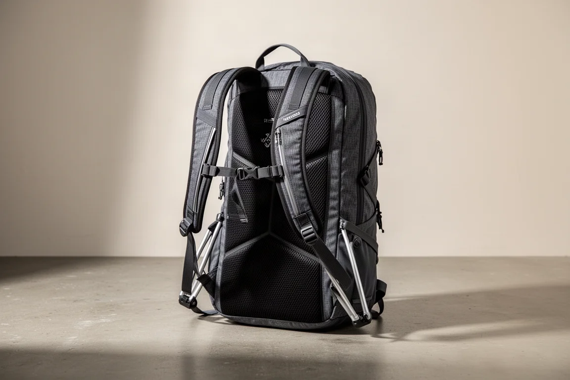 Osprey Exos 55 Pro product image
