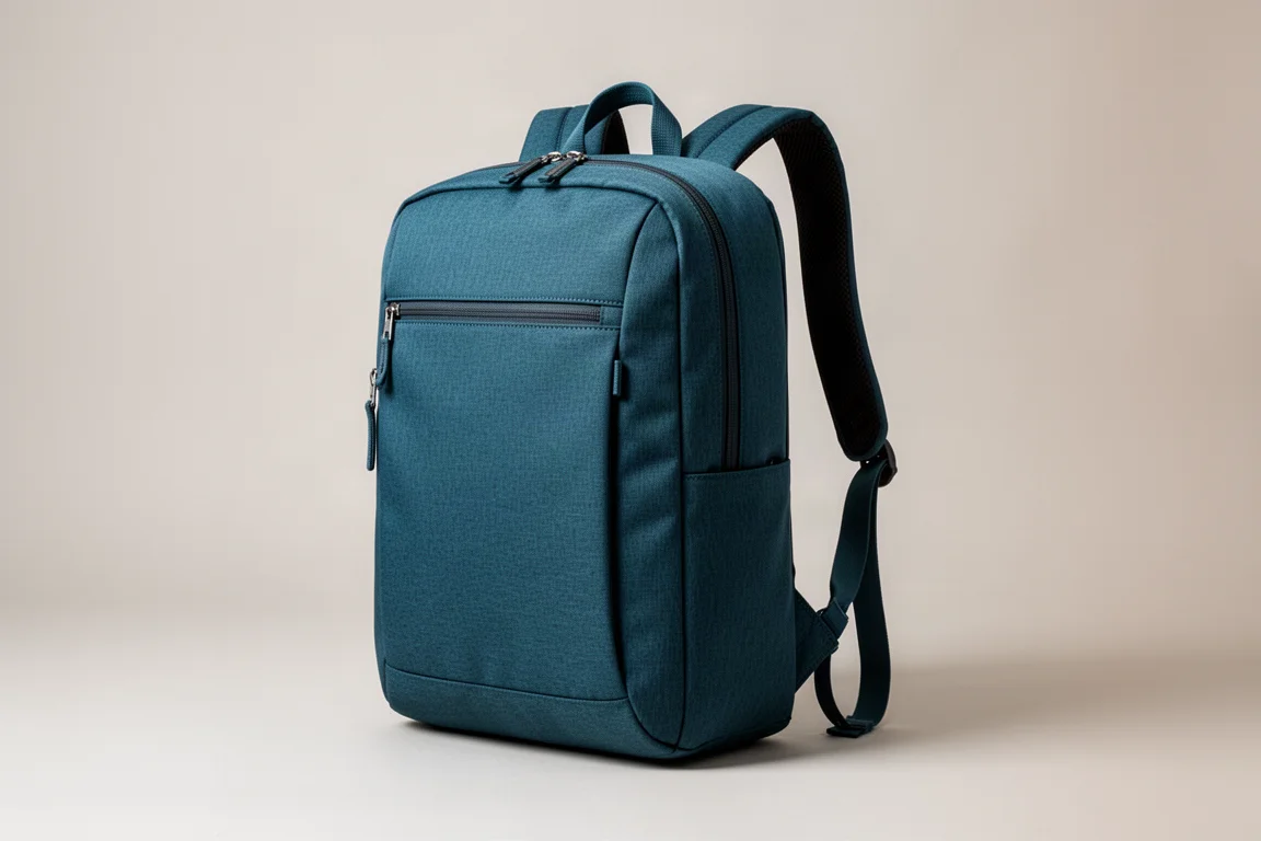 Osprey Fairview product image