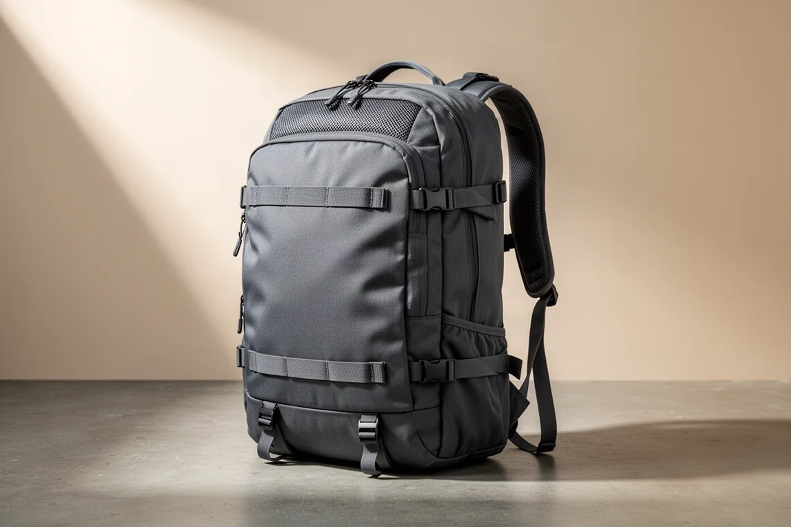 Osprey Farpoint 40 product image