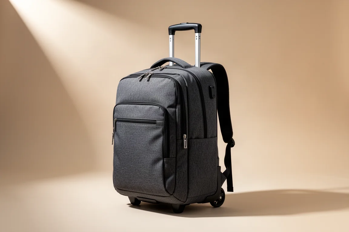 Osprey Farpoint Series product image