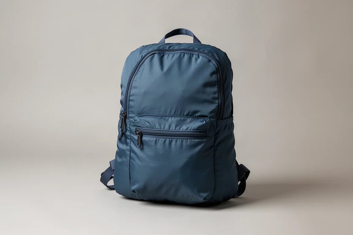 Osprey Foldable Backup Backpack product image