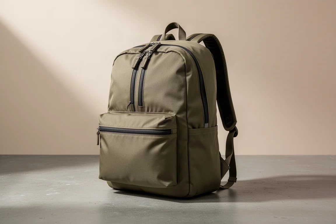 Osprey Heritage Turnstone product image
