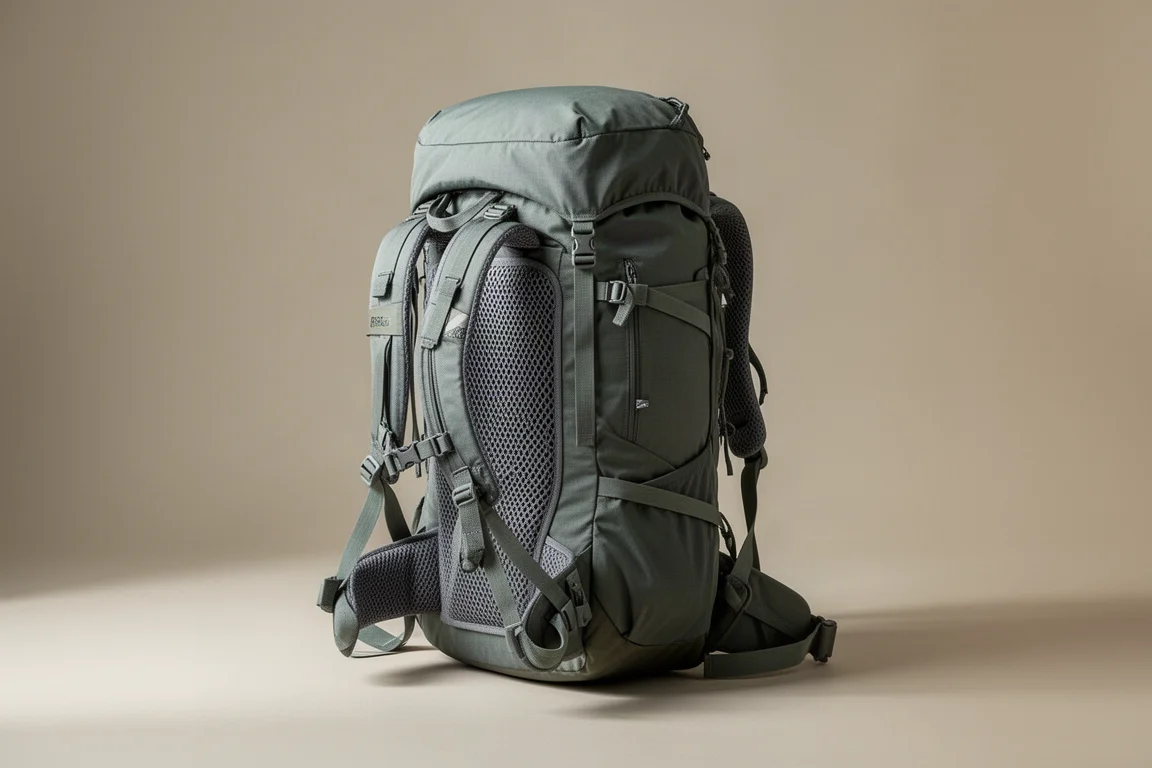 Osprey Hike 26 product image