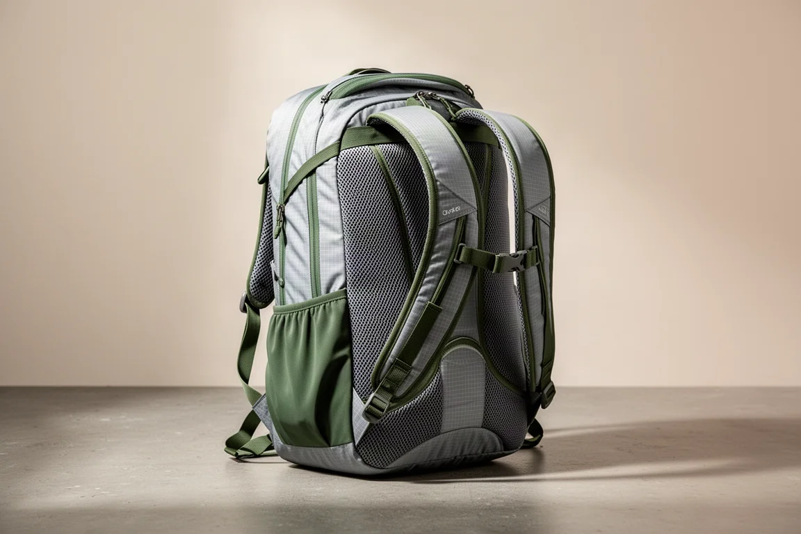 Osprey Hikelite 26 product image