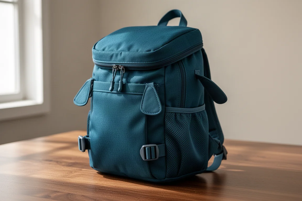 Osprey Jet 12 product image