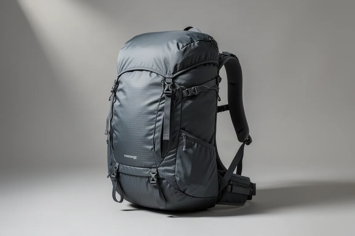 Osprey Kamber 30 product image