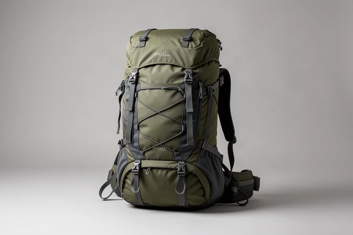 Osprey Kestrel 48 product image