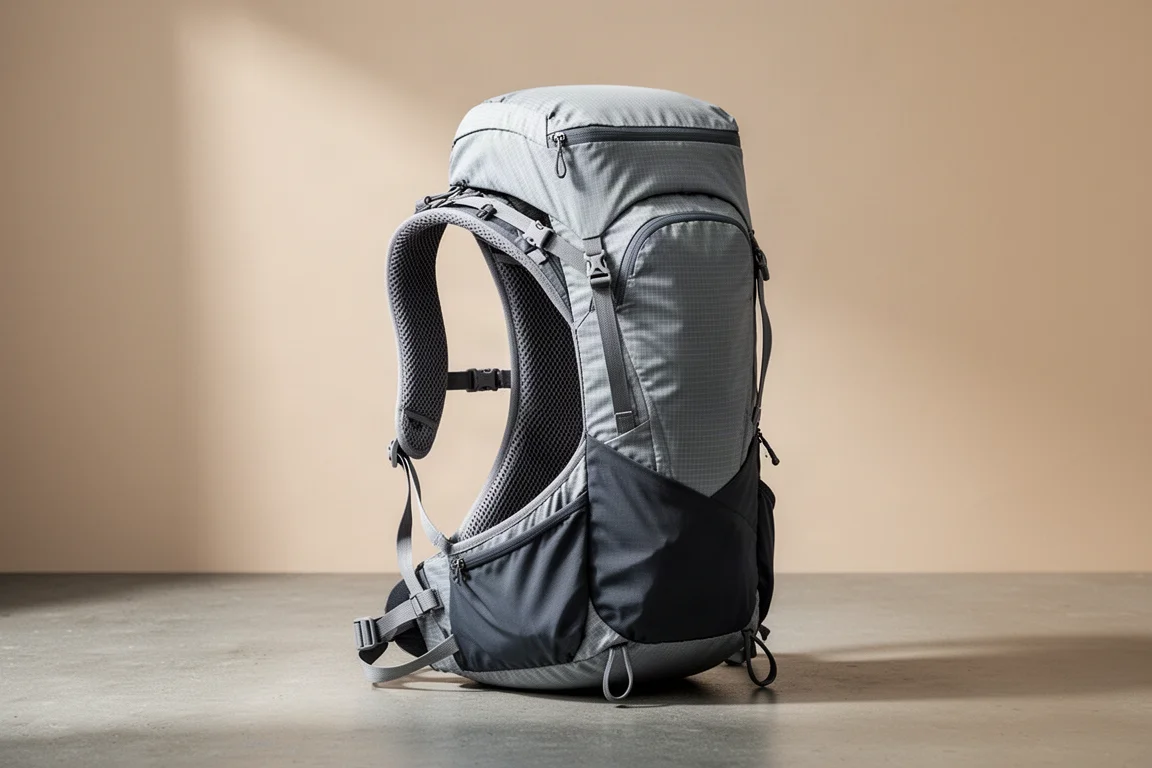 Osprey Levity 60 product image