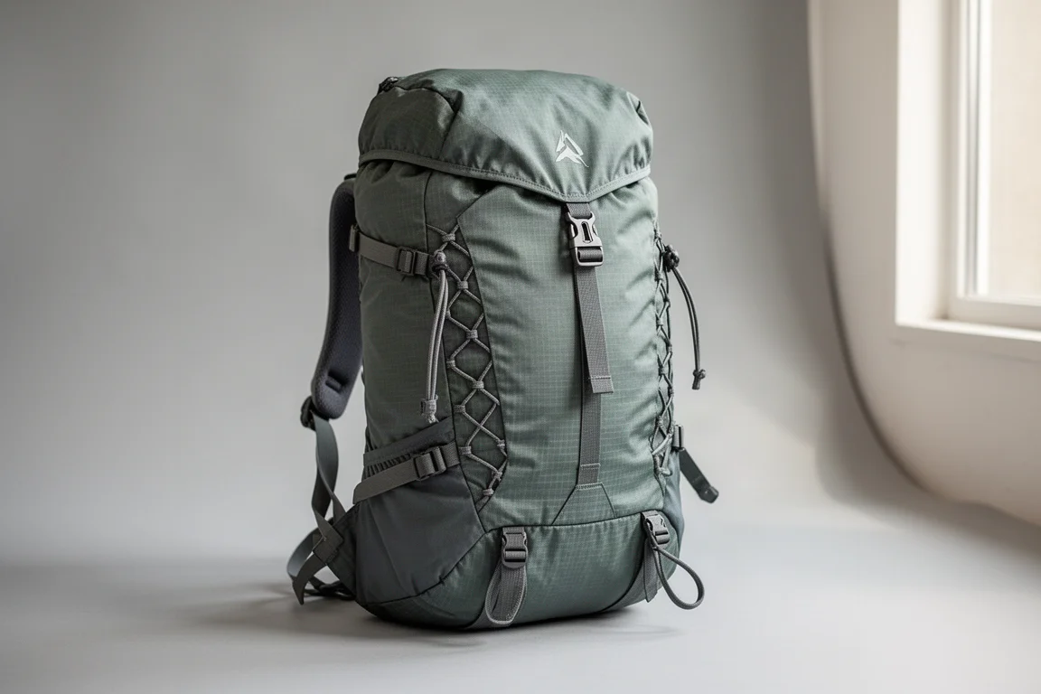 Osprey Mutant 38 product image