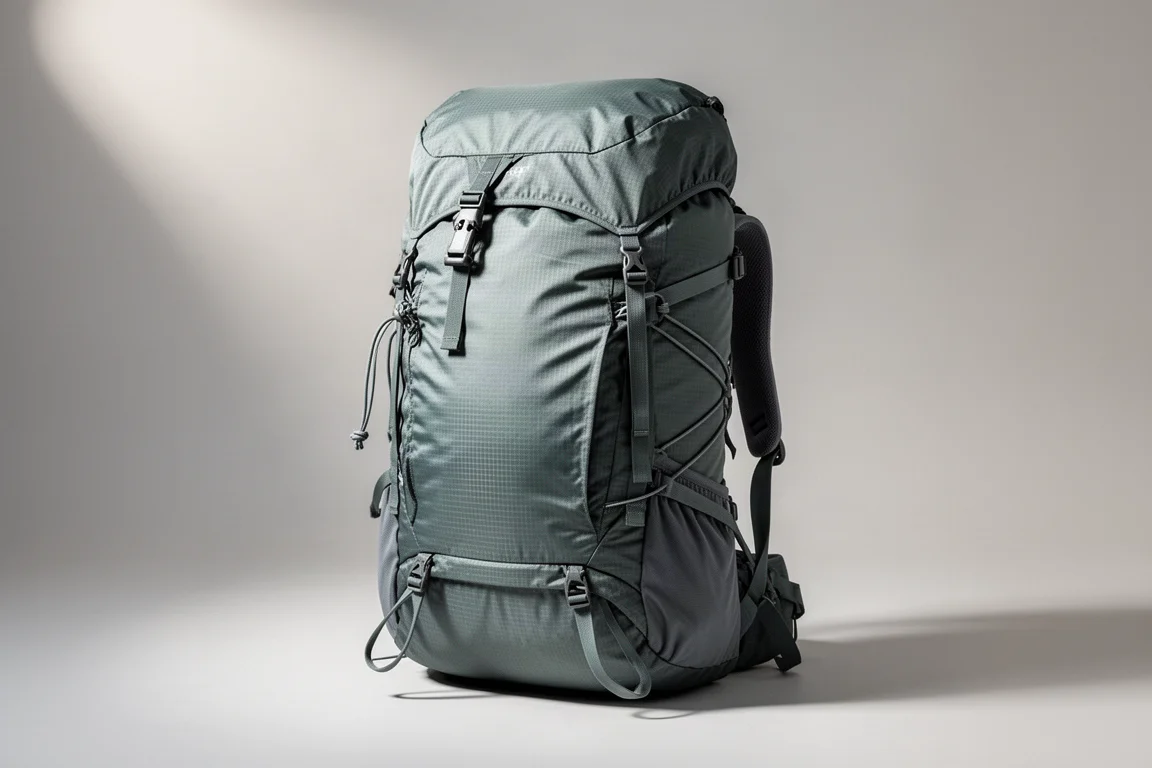 Osprey Mutant 52 product image