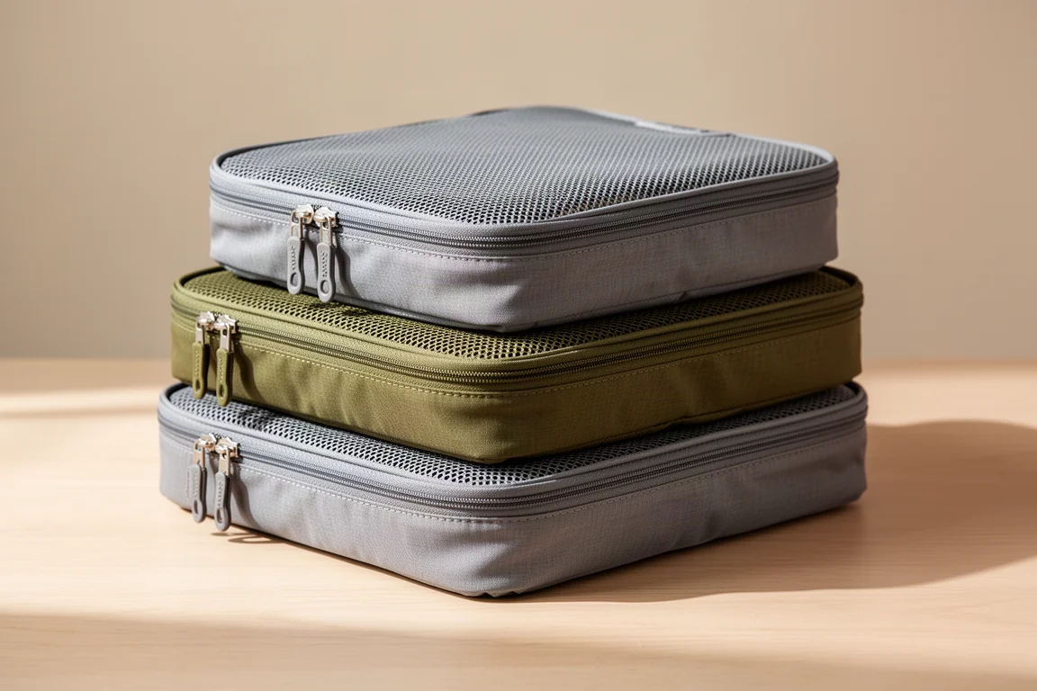 Osprey Packing Cubes product image