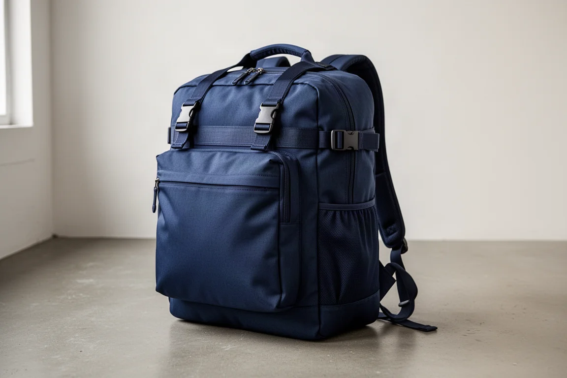 Osprey Porter Sojourn product image