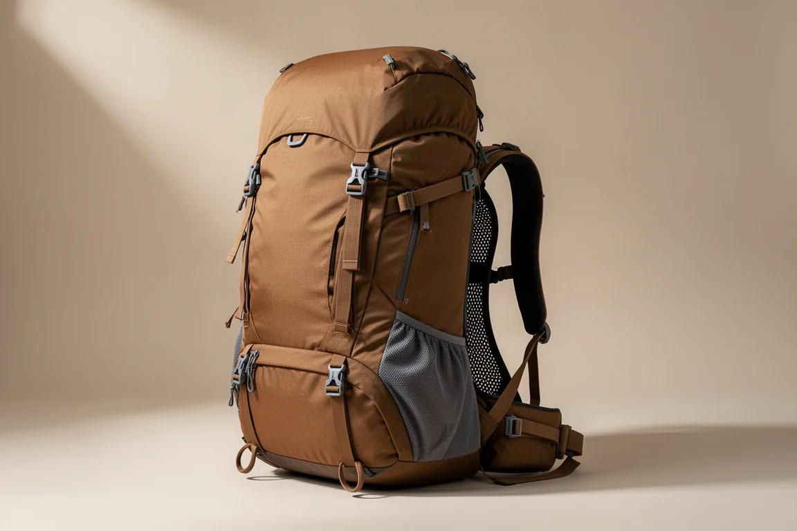 Osprey Rook 65 product image